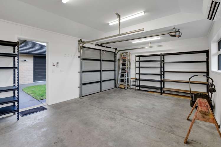 6 Saint Andrews Parkway Waiwhakaiho_28