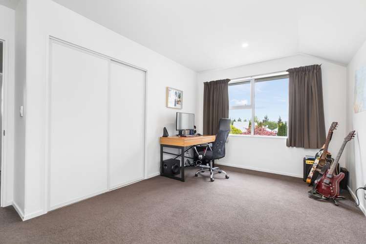 17 Philippe Avenue Yaldhurst_8