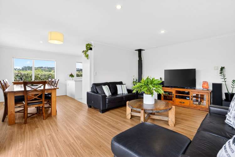 1014 South Head Road, South Head Helensville_8