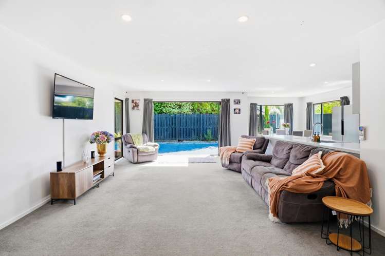 36A Moore Street Rolleston_1