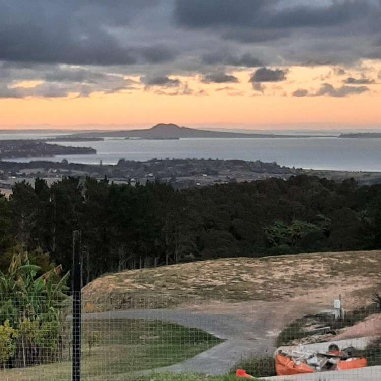 74e Solway Road Whitford_26