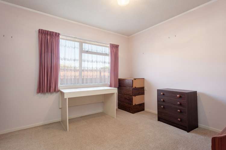 18 Karaka Street Matamata_19