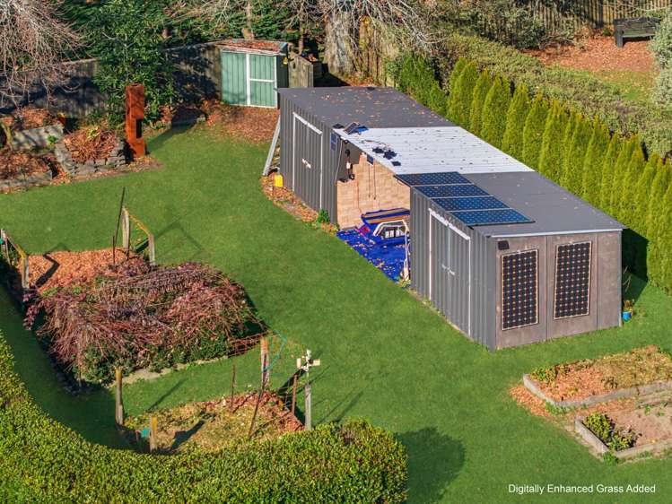 65C Twin Oaks Drive Tamahere_29