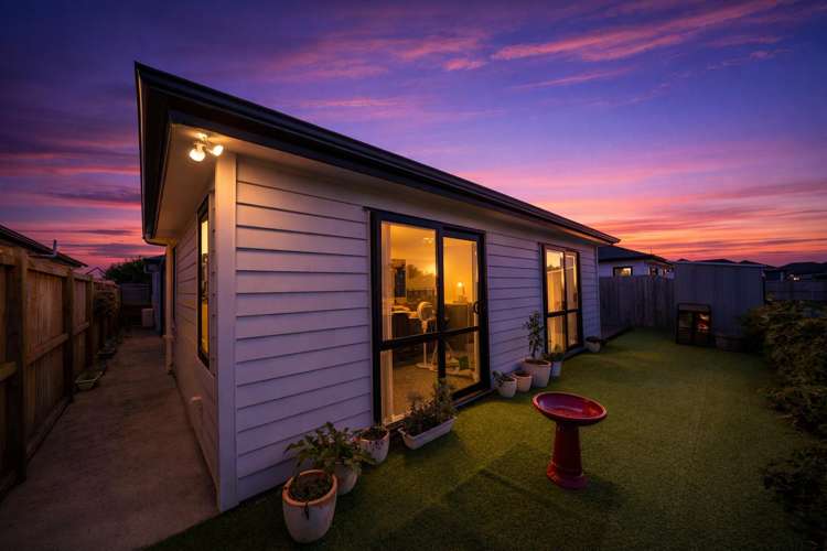 11 Silver Beech Street Takanini_12