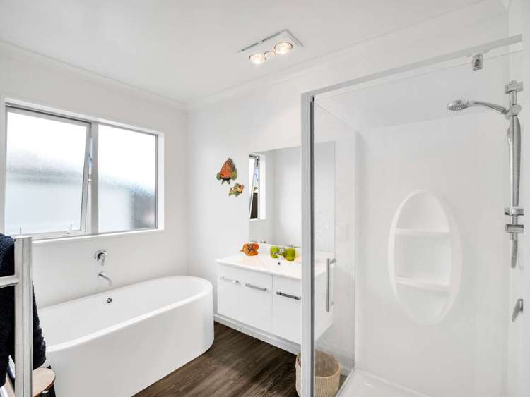 13 Pahua Street Pegasus_24