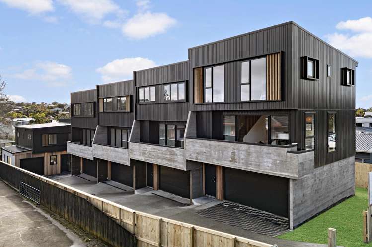37C Bay Street Red Beach_16