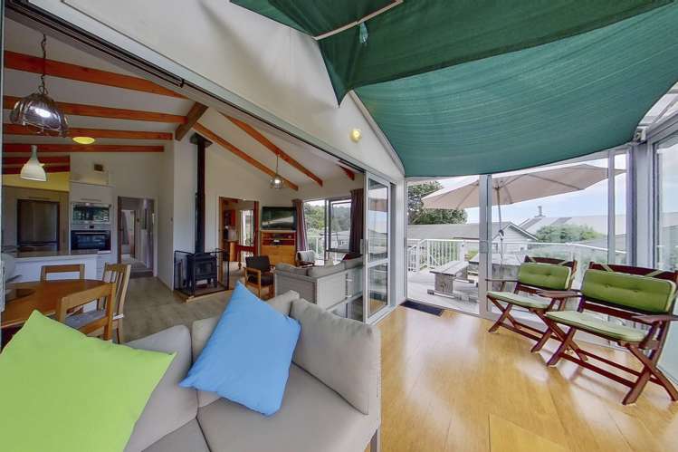 55 Palm Road Palm Beach_36