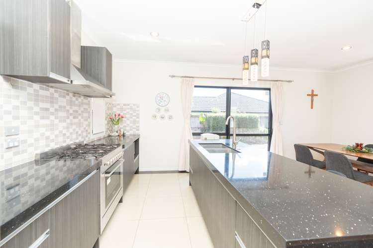 11 Sirius Crescent Rototuna North_9