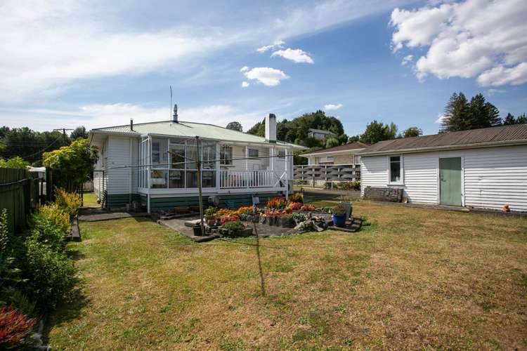 32 Anzac Street Te Kuiti_5