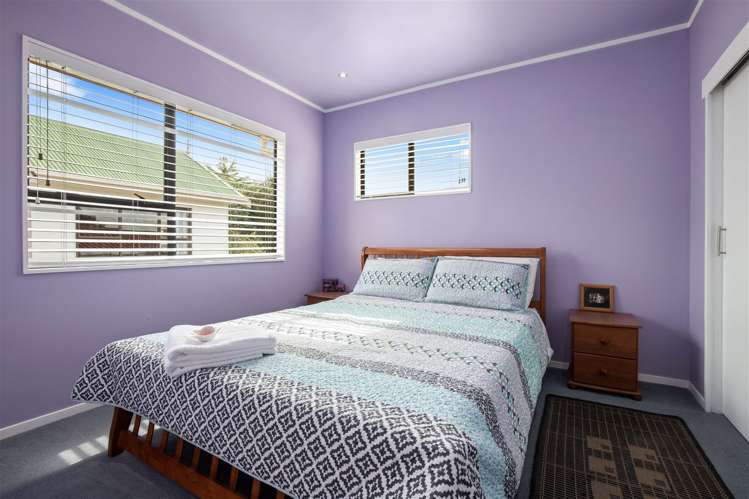 59 Riverside Drive Waiuku_13