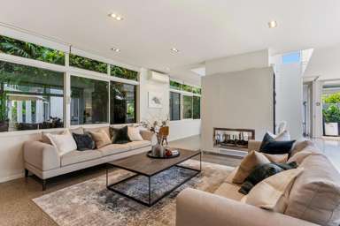 6 Beresford Street_4