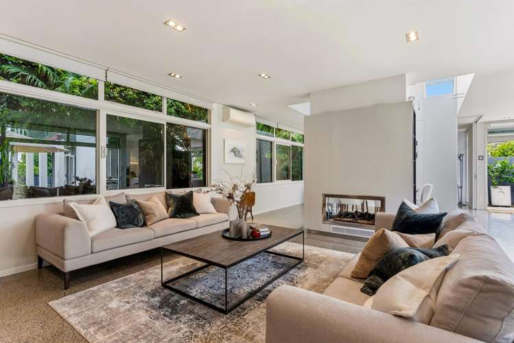 6 Beresford Street Bayswater_4