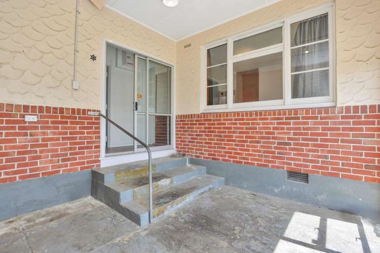 34 Chalmers Avenue Hampstead_17