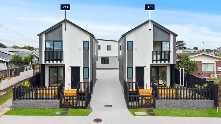 3 McLean Avenue_0