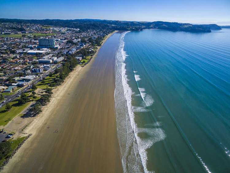 31 Crampton Court Orewa_28