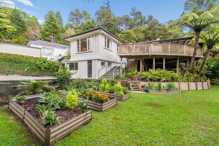 108 Manuka Street Stokes Valley_14