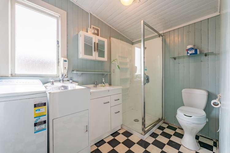 149 Le Cren Street Seaview_7