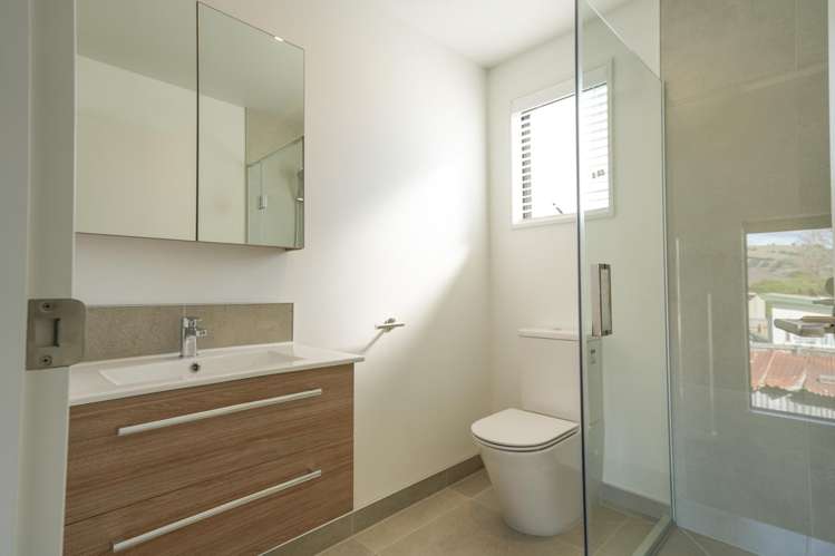 4/63 Waltham Road Sydenham_9