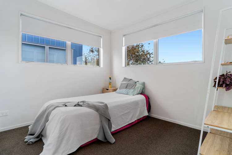 37/31 Reynolds Place Papamoa_11