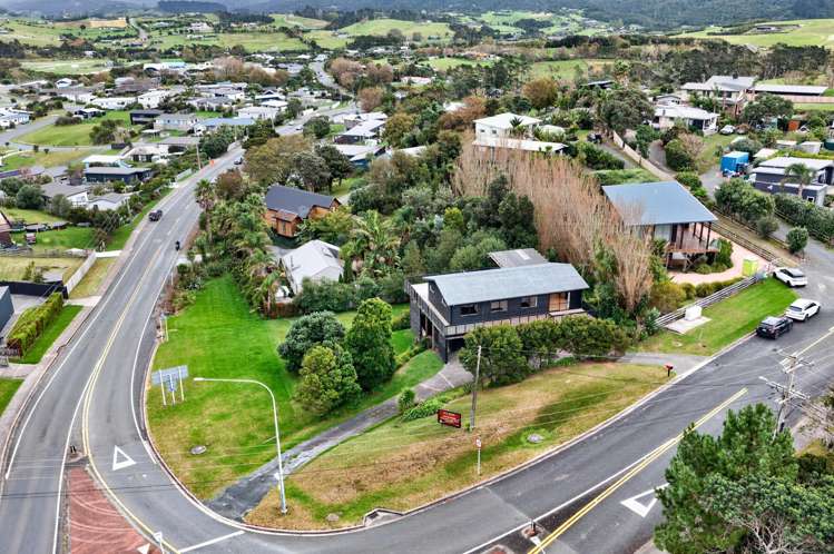 1 Cullen Street Mangawhai Heads_19