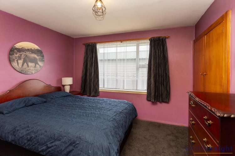 331 Main South Road Hornby_11