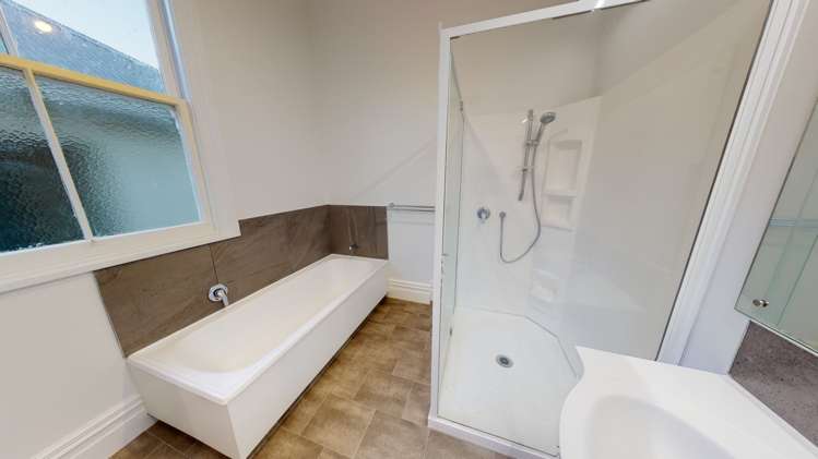 76 Bell Street Wanganui Central_10