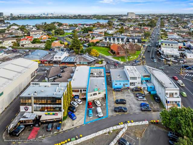 151 Kitchener Road Milford_2