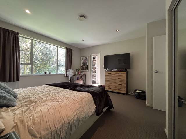 26a Valley Road Cashmere_4