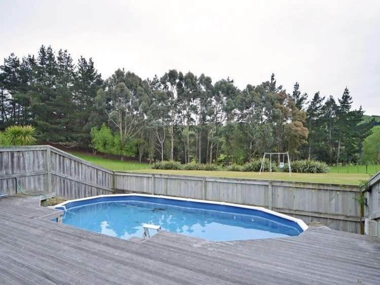 40 Mckenzies Road Masterton_3