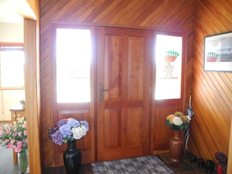 27 Aubin Close Pirongia_4