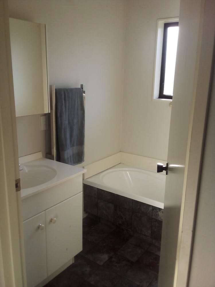 9a Maurice Street Lincoln_8