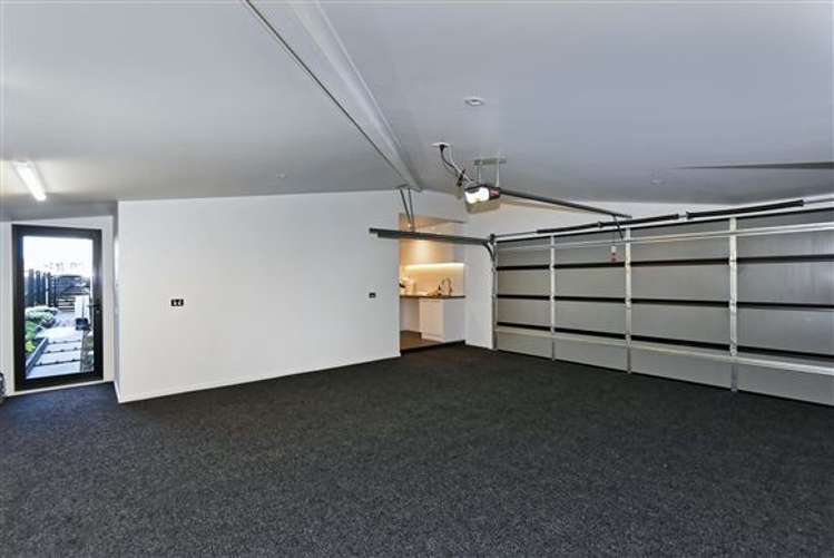 7 Korowai Street Marshland_35