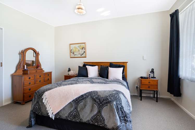 39 Rhodes Street Carterton_7