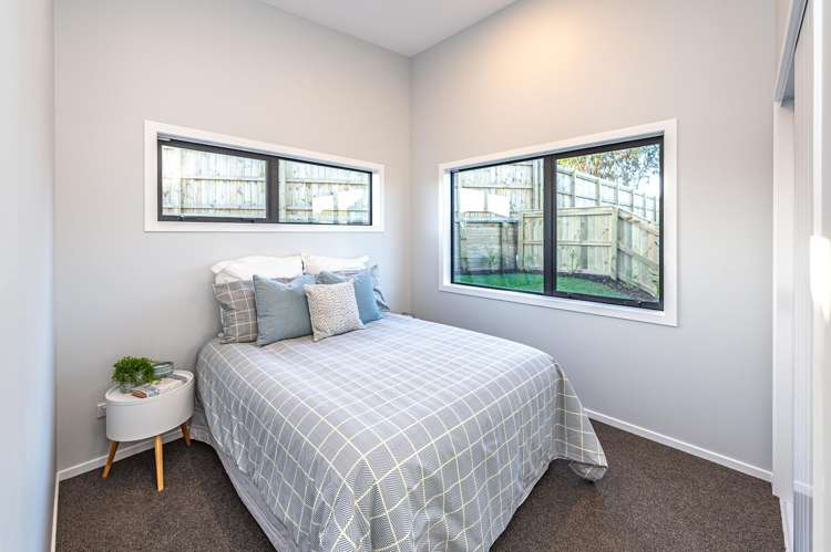 99 Devon Road Springvale_11