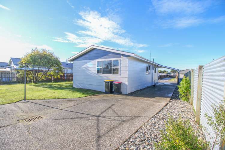 40 Lauder Crescent Heidelberg_23