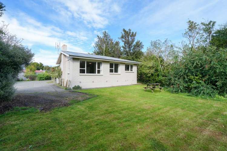 142 Margaret Street Glengarry_25