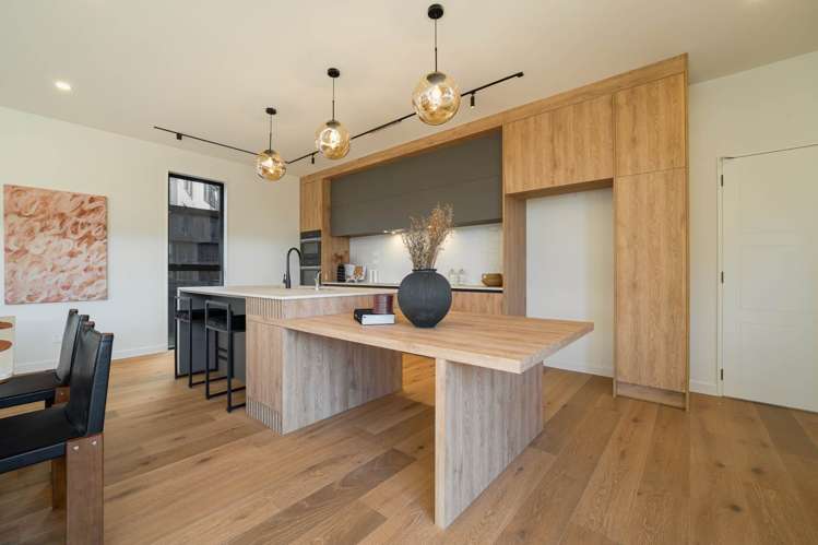 20 Streamview Way Long Bay_10