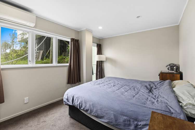 95 Duncan Terrace Kilbirnie_8