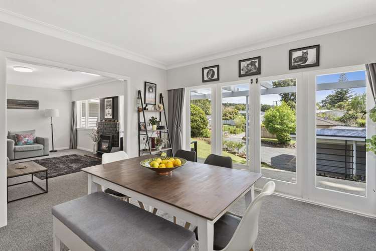 87 Whau Valley Road Whau Valley_6