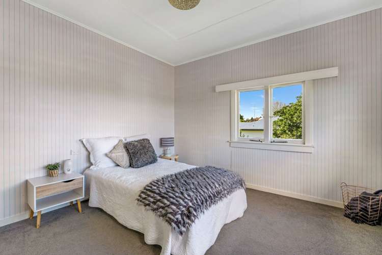 56 Ranfurly Street_5
