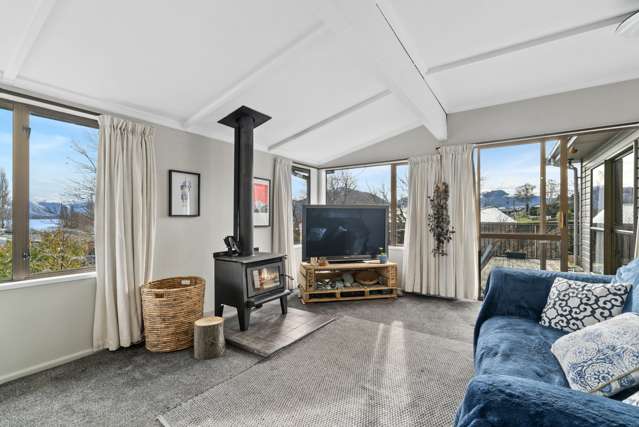 116 Beacon Point Road Wanaka_4