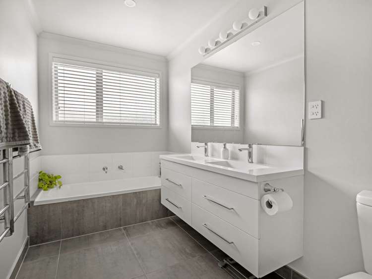 18 Kaipara Lake Road South Head_30