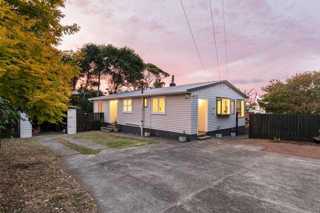 56a Mcintyre Road Mangere Bridge_1