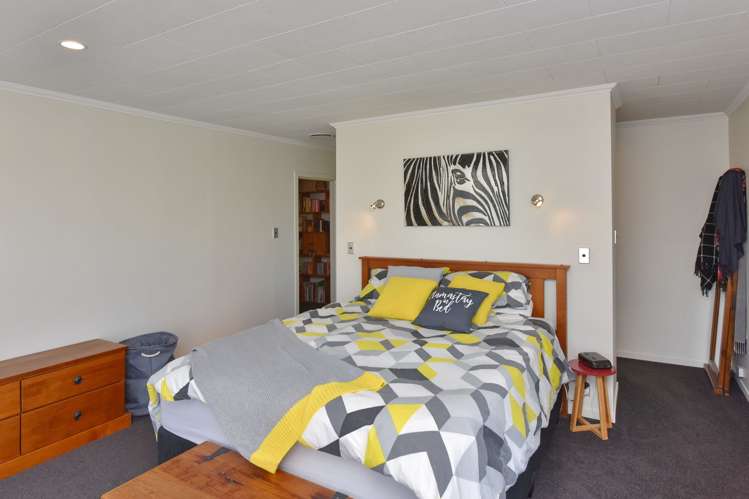 10 Fraser Place Rangiora_13