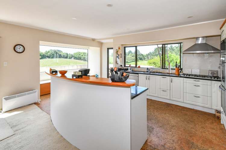 254c Hunter Road Patumahoe_8