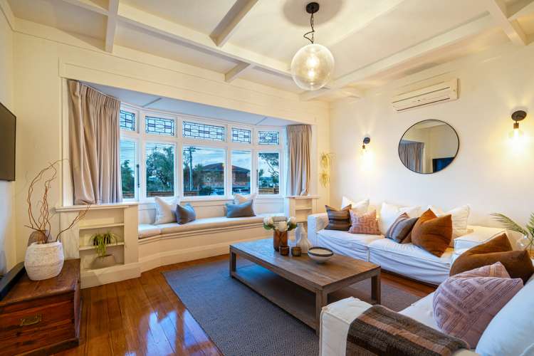 1/10 Corrella Road Belmont_7