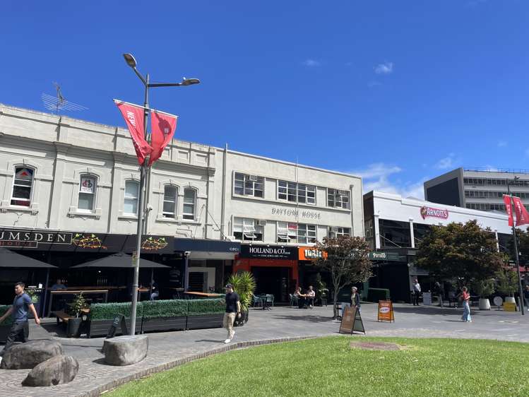 53 Davis Crescent Newmarket_9