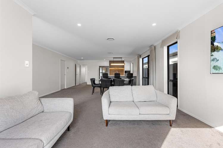 26 Empire Crescent Papamoa_6