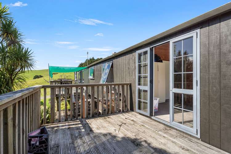 315 Rangihau road Whitianga_9