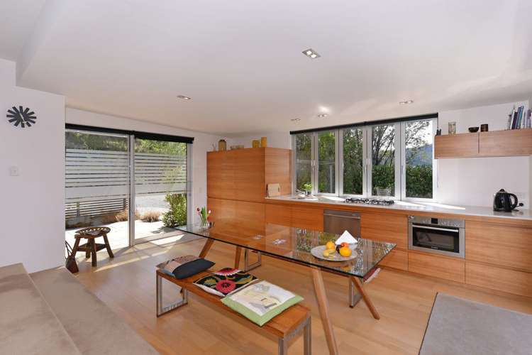 75 Drumduan Rise Hira_5